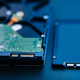 Imagen para el artículo titulado La paridad de precios entre SSD y discos duros está más cerca de lo que pensamos